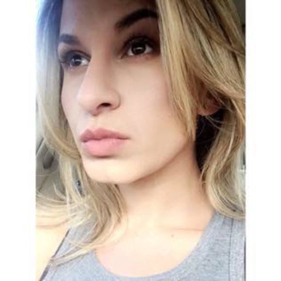 Meet your Posher, Zijada - Picture 1 of 1